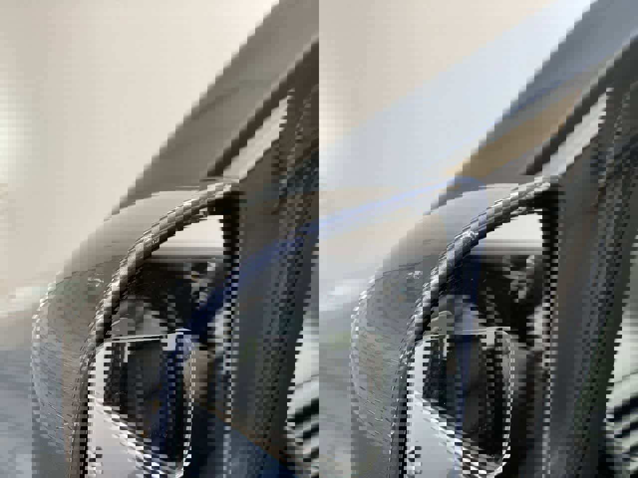 Used 2010 Honda Odyssey EX-L image 46