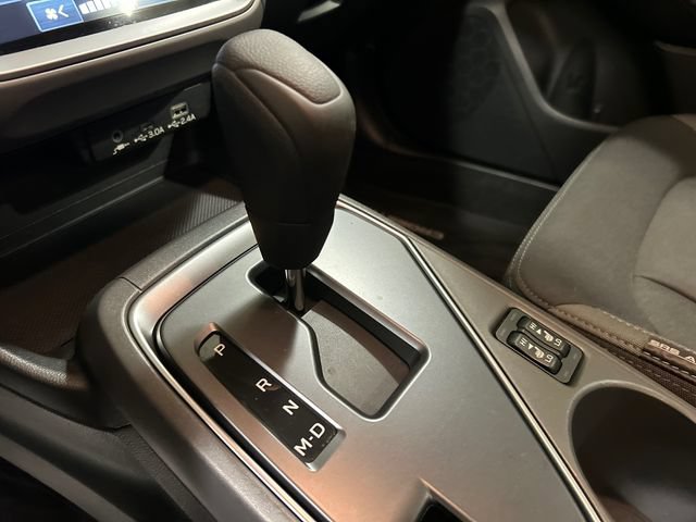 Certified 2025 Subaru Crosstrek 2.5i Premium AWD/4WD image 19