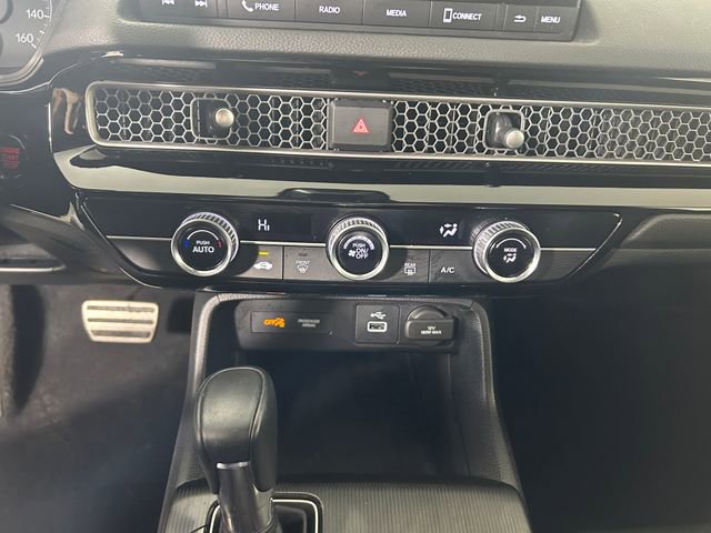 Used 2024 Honda Civic Sport image 24