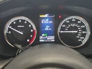 Used 2021 Subaru Forester Touring w/ Popular Package #2 AWD/4WD image 14