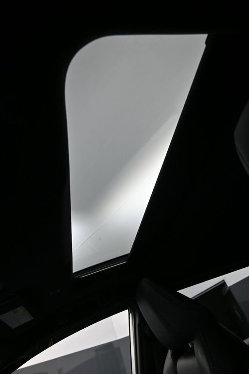 Used 2023 Toyota bZ4X XLE w/ Weather Package image 19