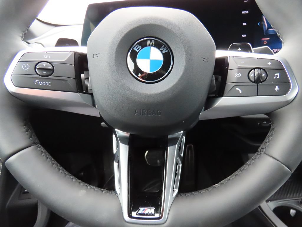 New 2025 BMW 228i xDrive w/ Premium Package AWD/4WD image 22