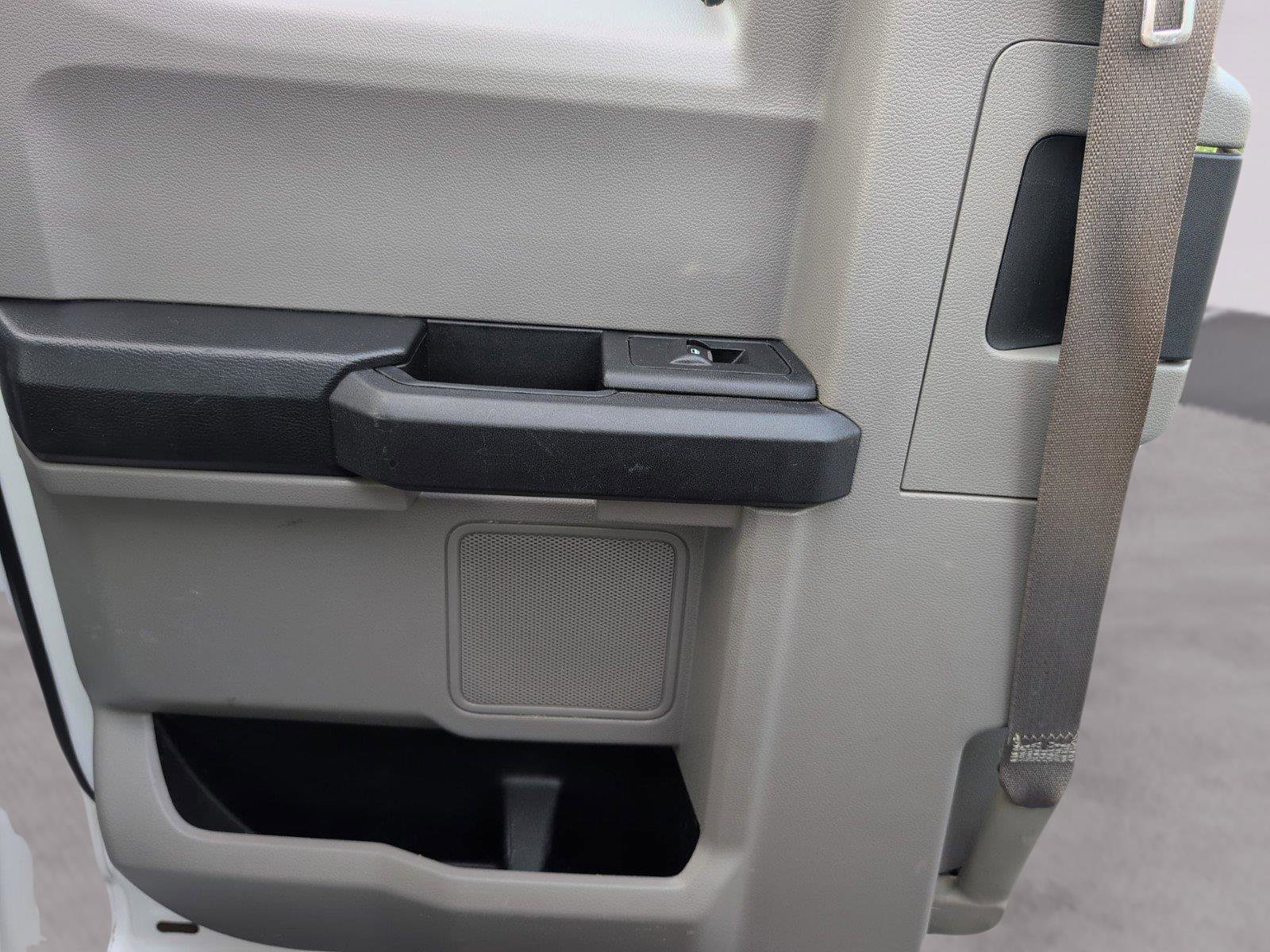 Used 2018 Ford F150 XL w/ Equipment Group 101A Mid image 29