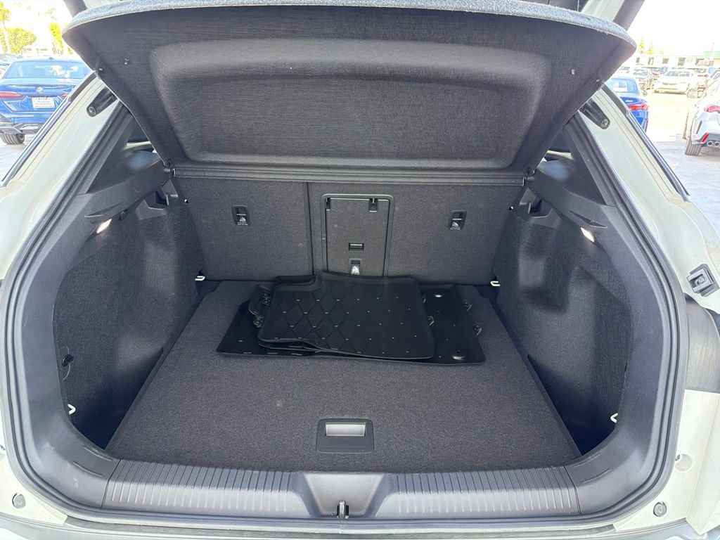 Used 2023 Volkswagen ID.4 Pro S RWD image 21