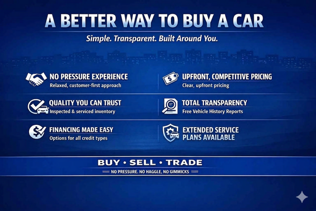 Used 2009 MAZDA MAZDA6 s Grand Touring w/ Moonroof & Bose Pkg FWD image 3
