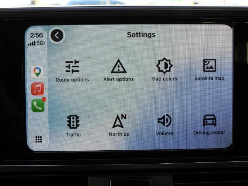 Used 2018 Audi A7 3.0T Prestige w/ Prestige Package image 68