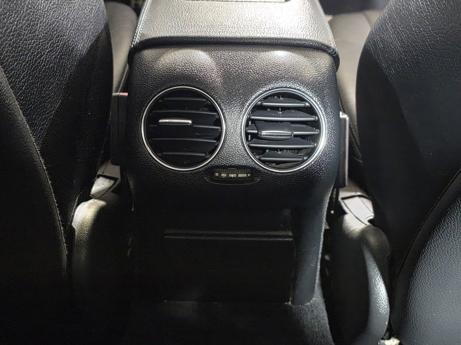 Used 2008 Mercedes-Benz CLK 350 Coupe image 17