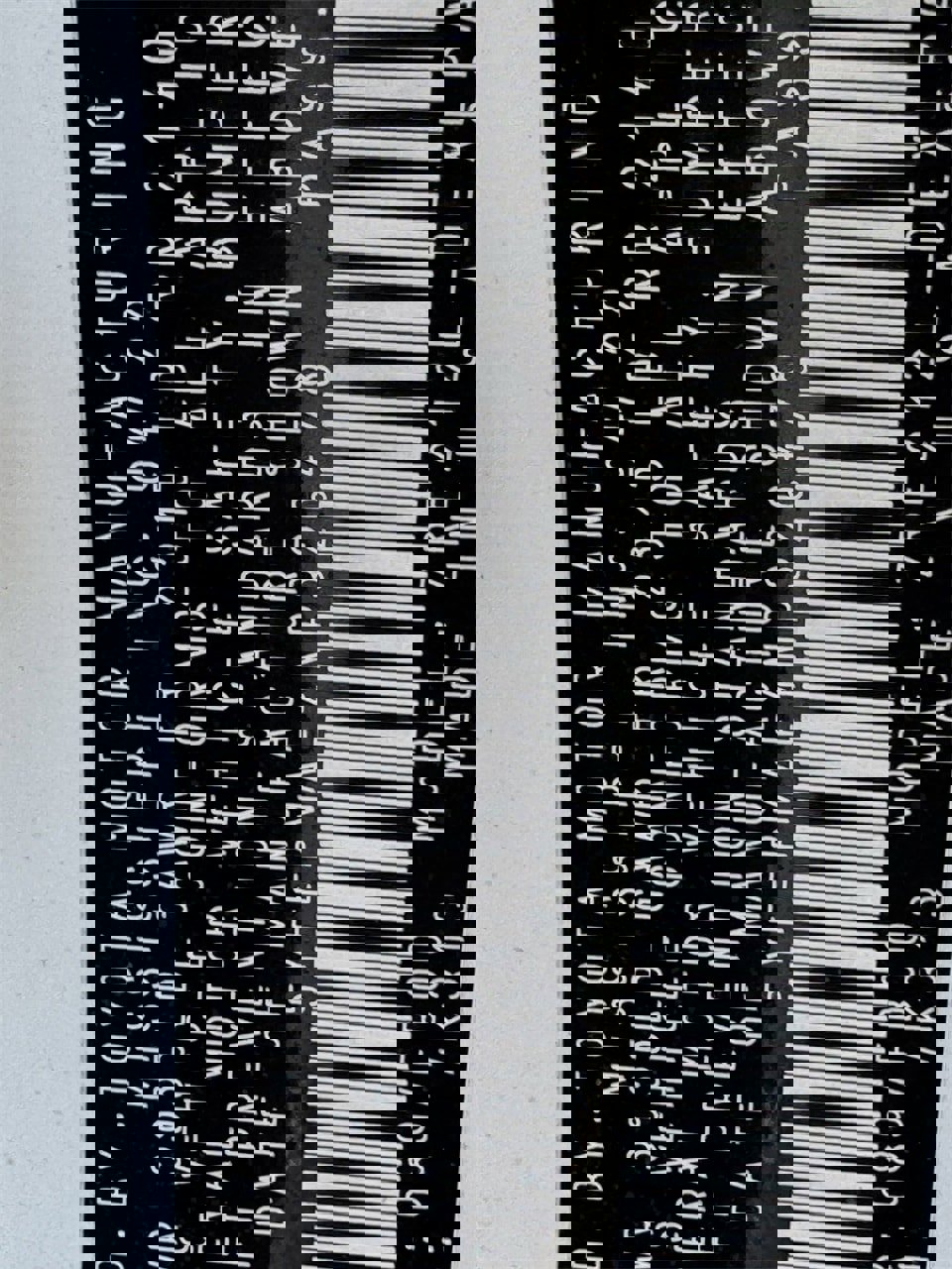 Used 2022 Toyota Corolla LE image 31