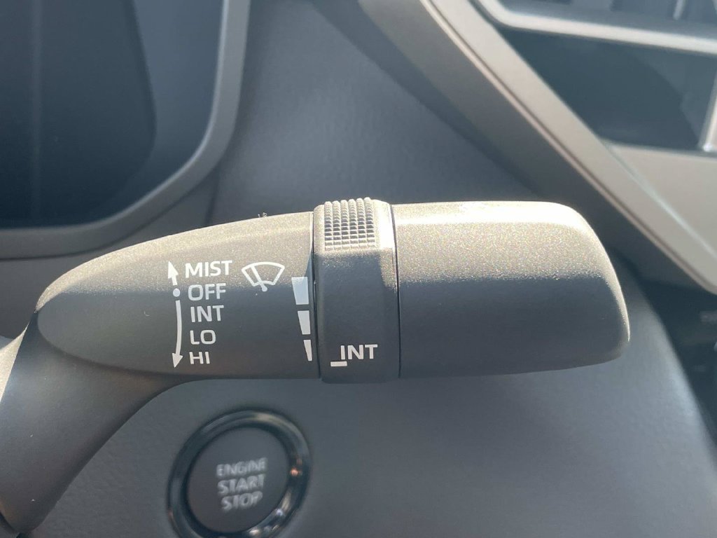 New 2026 Toyota Tundra Limited AWD/4WD image 34