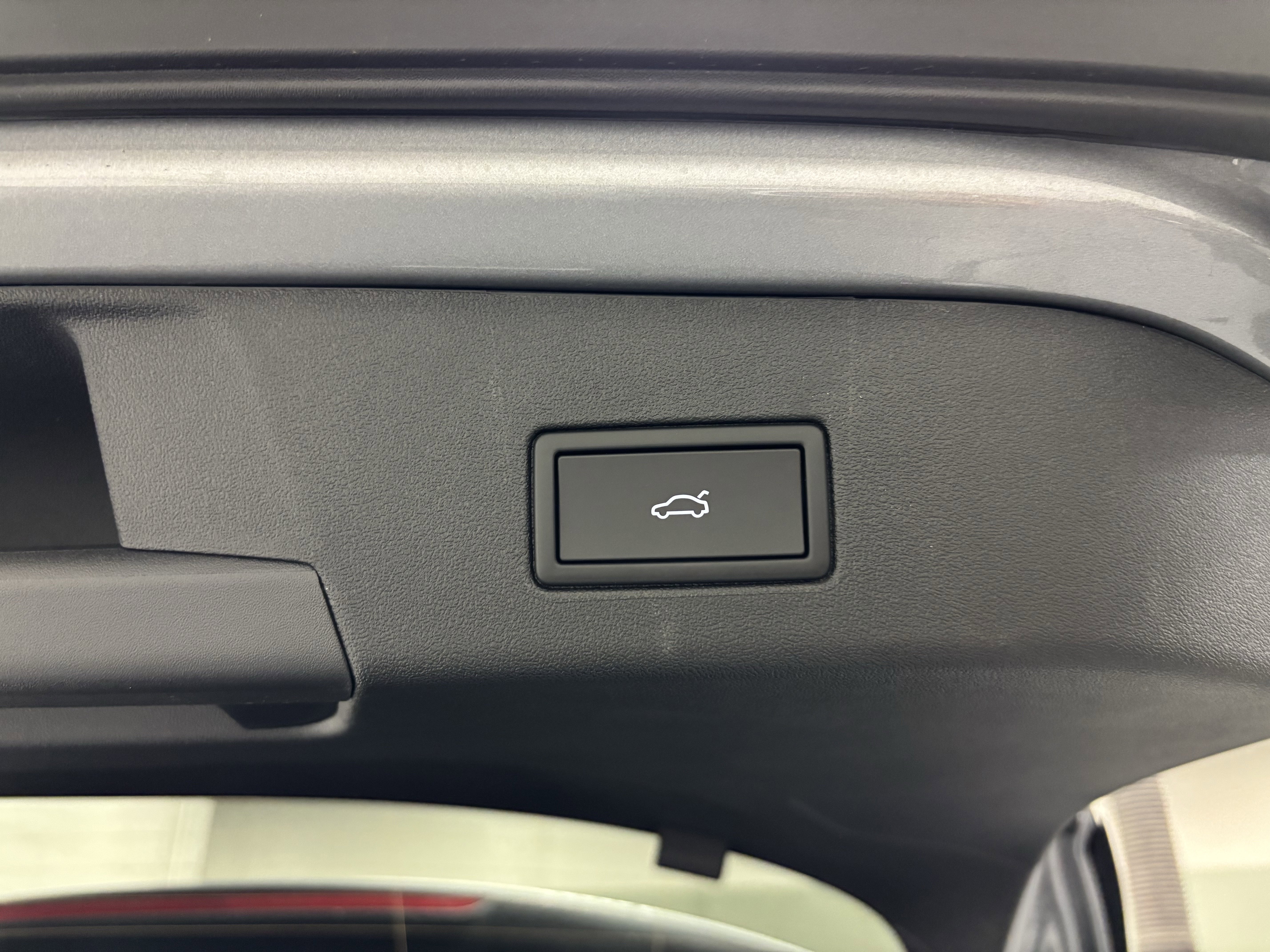 New 2025 Volkswagen ID.4 Pro S image 19