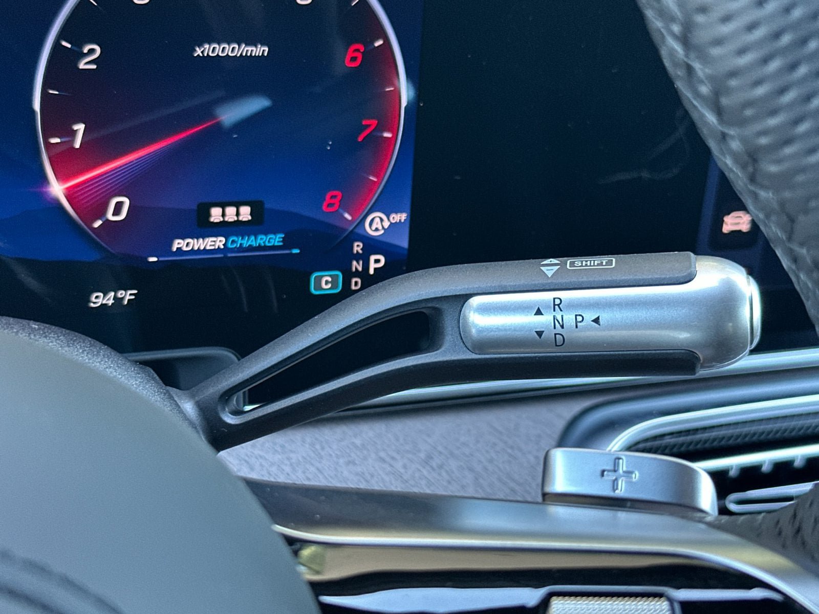 New 2027 Mercedes-Benz GLE 450 4MATIC Coupe image 23