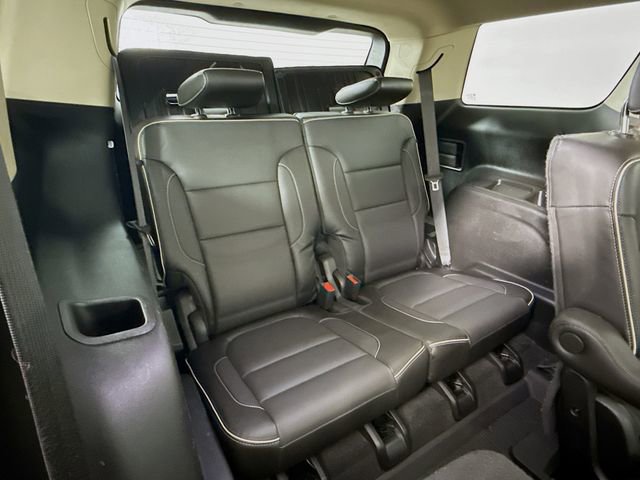 Used 2019 GMC Acadia Denali w/ Technology Package image 29