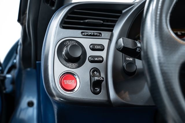 Used 2003 Honda S2000 image 25