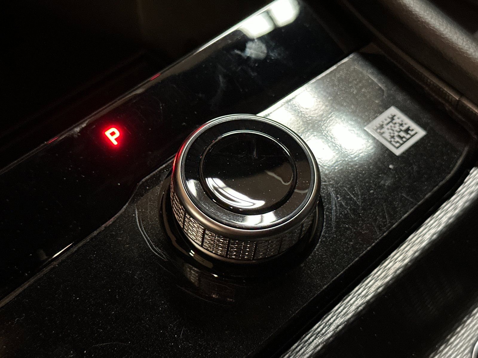 New 2026 Jeep Grand Cherokee Laredo image 18