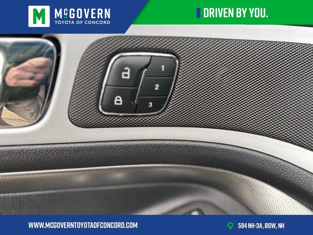 Used 2014 Ford Explorer Sport w/ Equipment Group 401A image 37