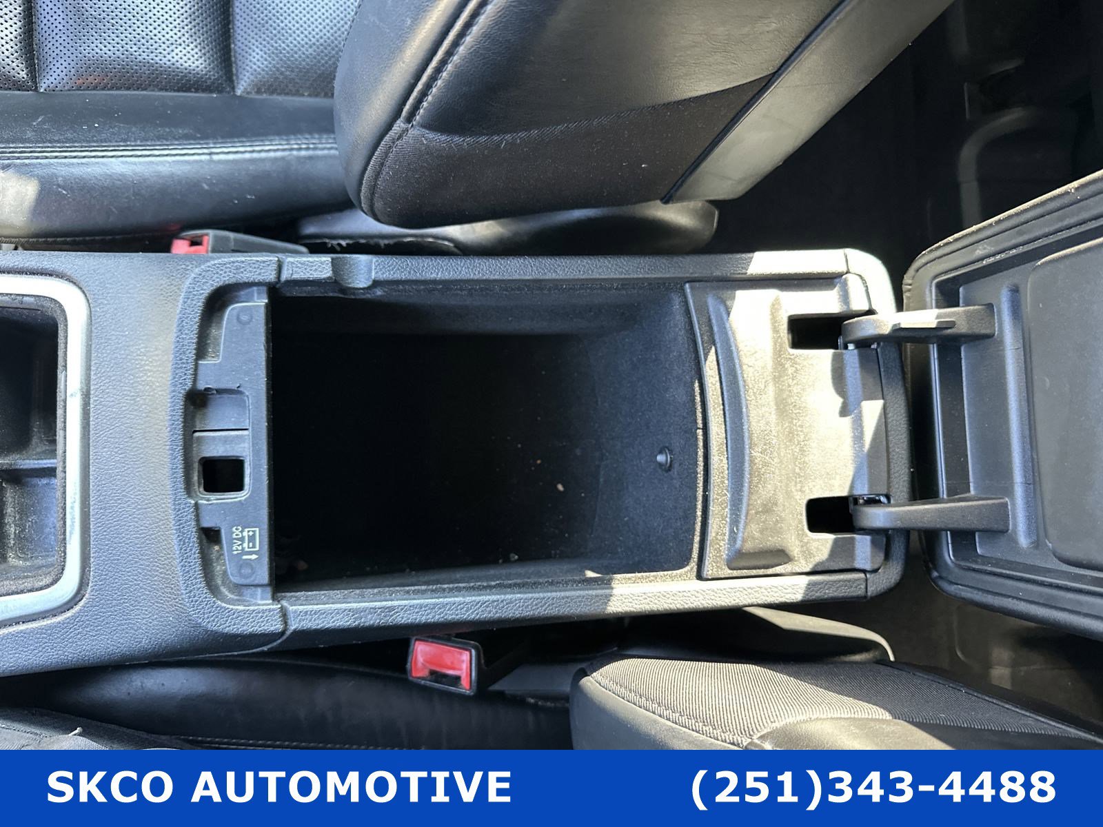 Used 2020 Jeep Grand Cherokee Limited w/ Luxury Group II image 25