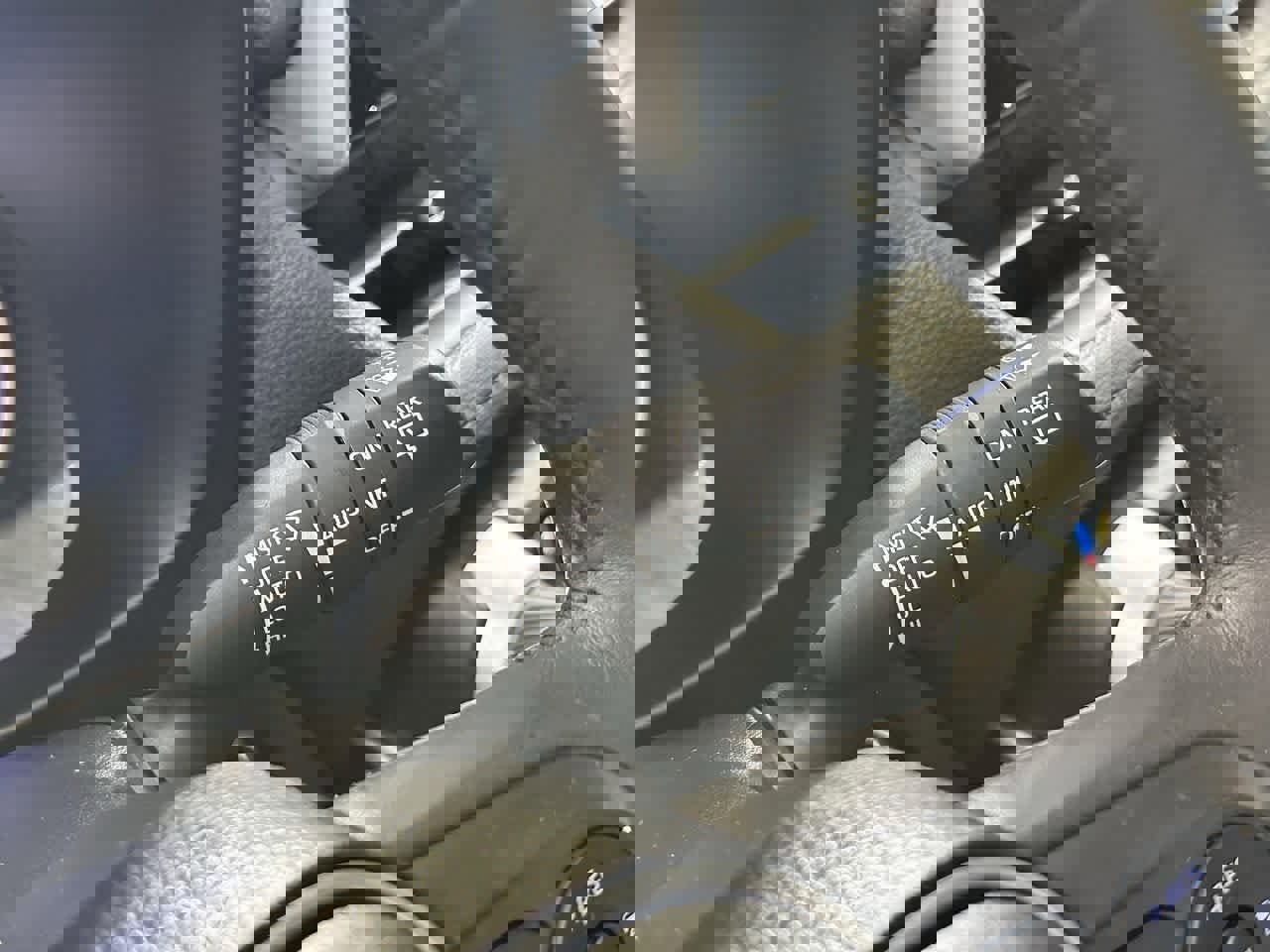 Used 2019 Toyota RAV4 XSE image 18