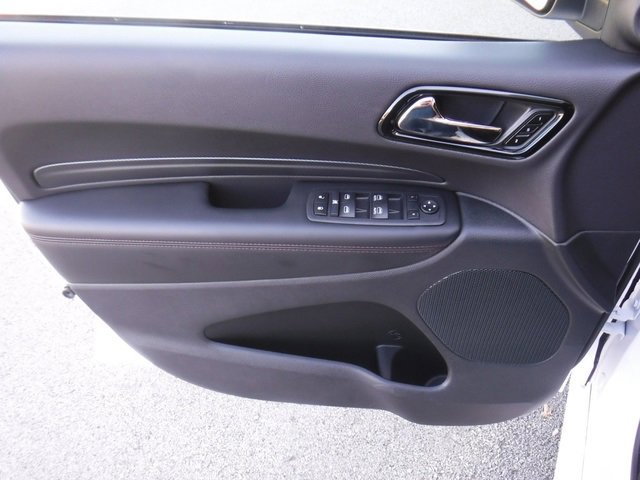 New 2026 Dodge Durango GT image 13