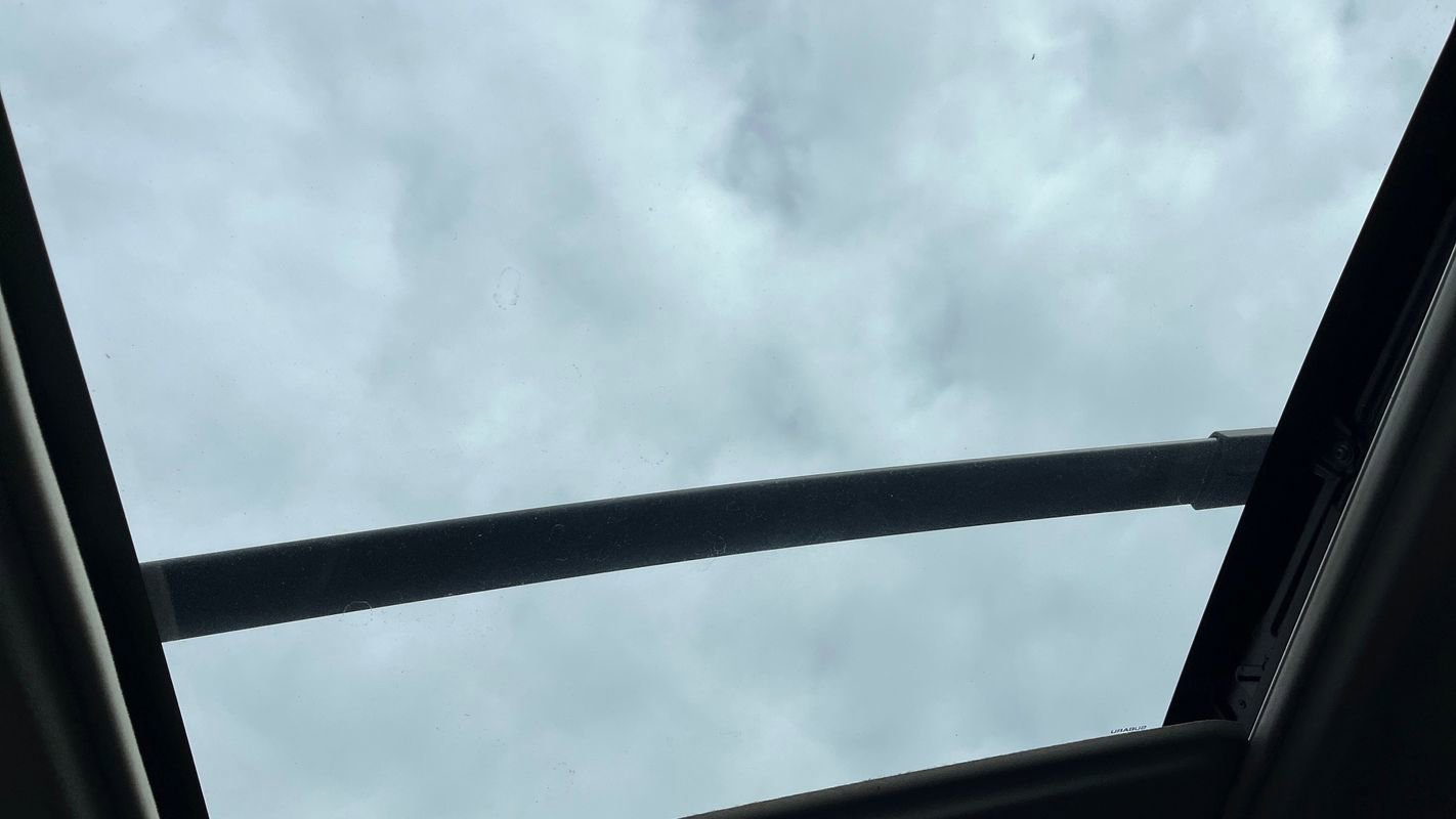 Used 2015 Subaru Forester 2.5i Limited w/ Popular Package #1 image 16