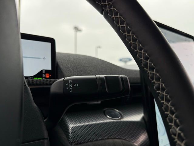 Used 2025 Ford Mustang Mach-E GT image 37