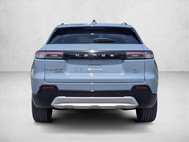 New 2026 Honda Prologue Touring image 8