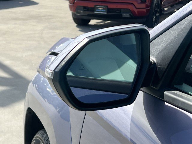 Used 2024 Hyundai Kona SEL image 20