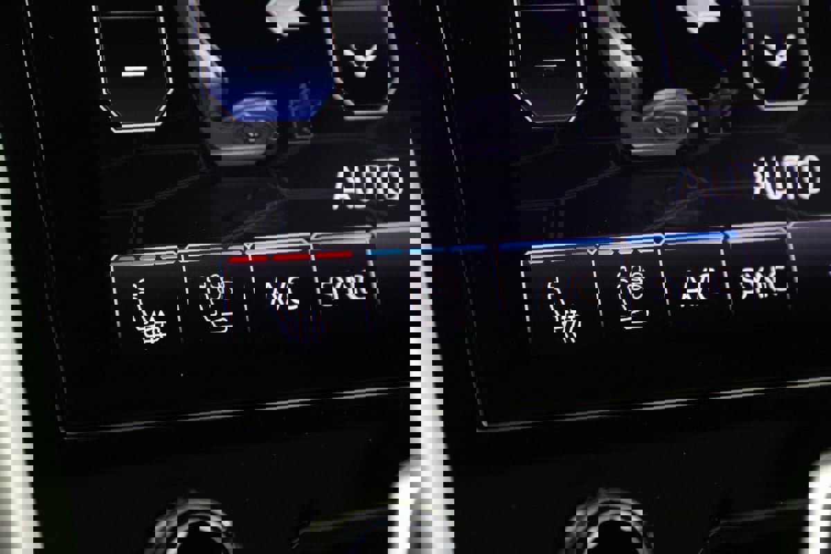 Used 2019 Lamborghini Urus image 8