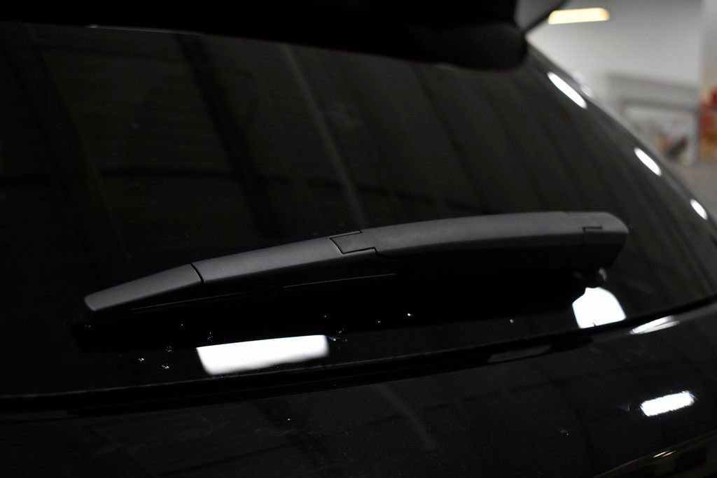 Used 2023 Chevrolet TrailBlazer RS w/ Convenience Package image 21