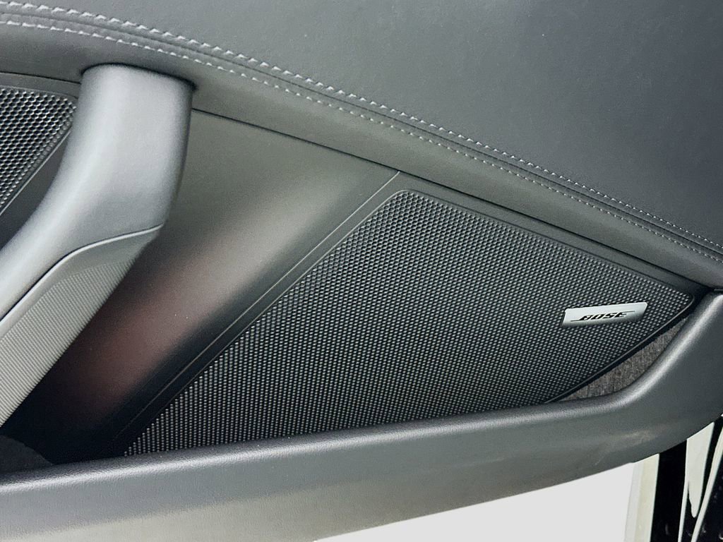 New 2026 Porsche 911 Carrera 4S image 19