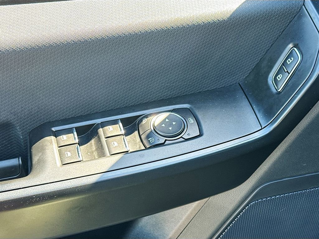 Used 2022 Ford F150 XL w/ STX Appearance Package image 18