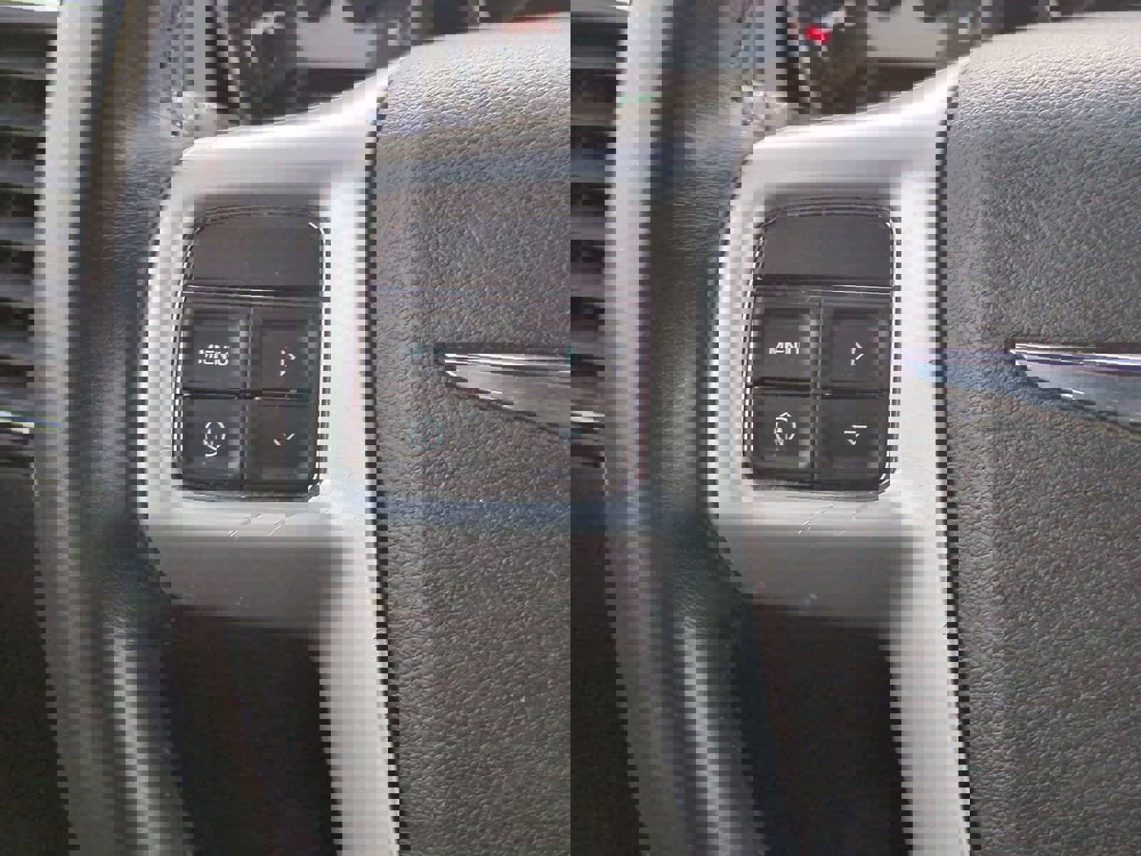 Used 2013 Chrysler 200 Touring w/ Cold Weather Group image 23