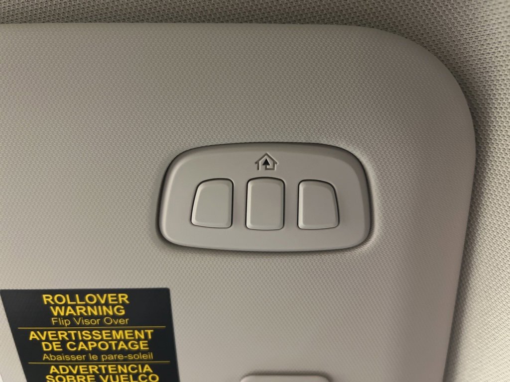 New 2025 Ford Bronco Sport Big Bend w/ Convenience Package image 24