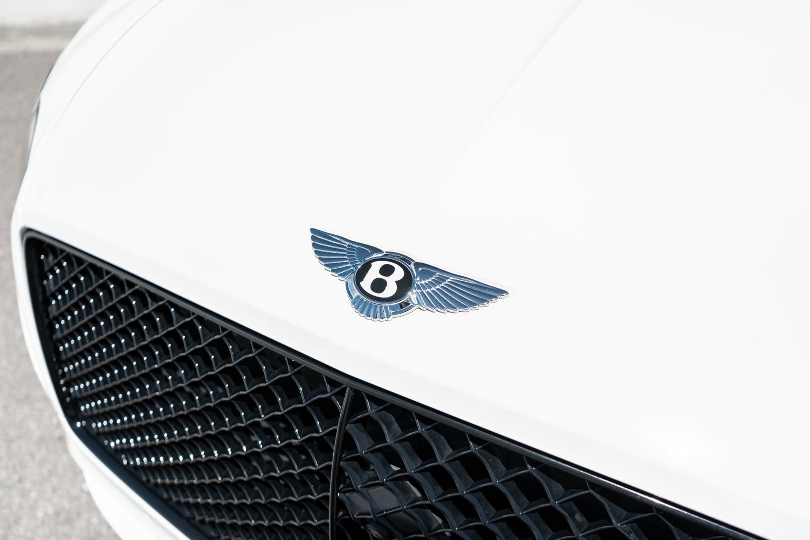 Certified 2022 Bentley Continental GT AWD/4WD image 22