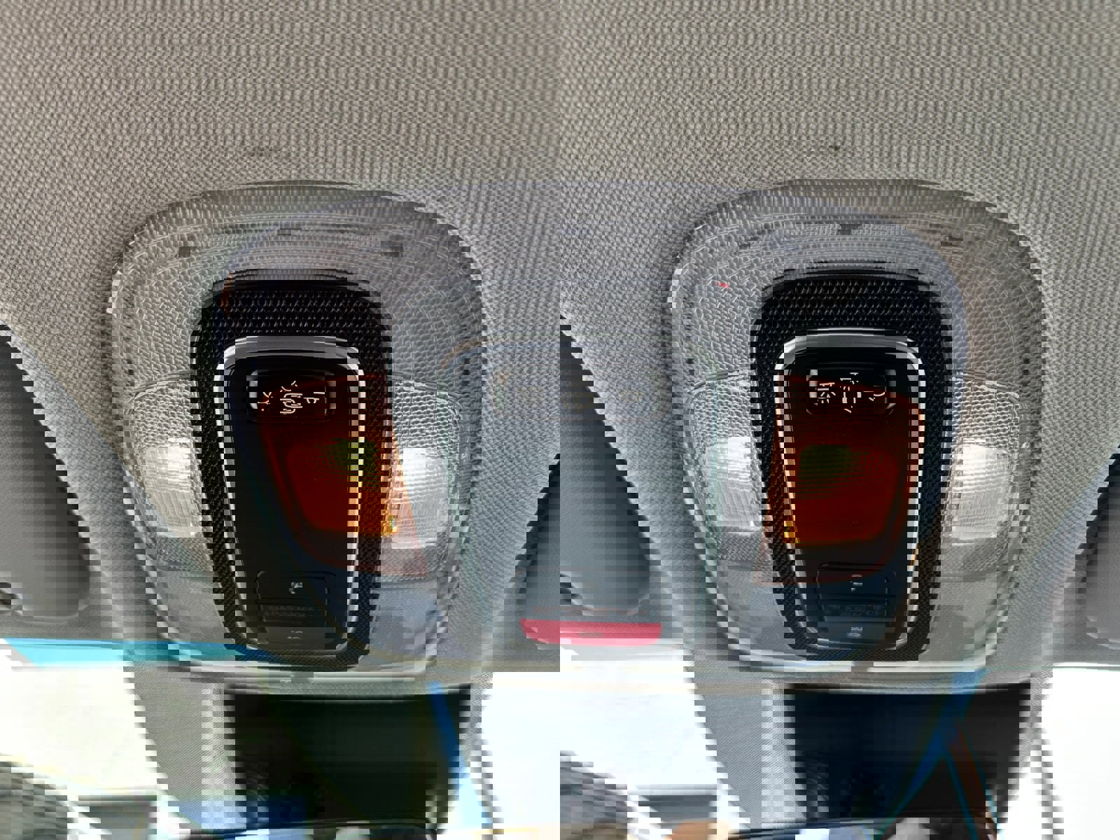 Certified 2023 Hyundai Elantra SEL image 21