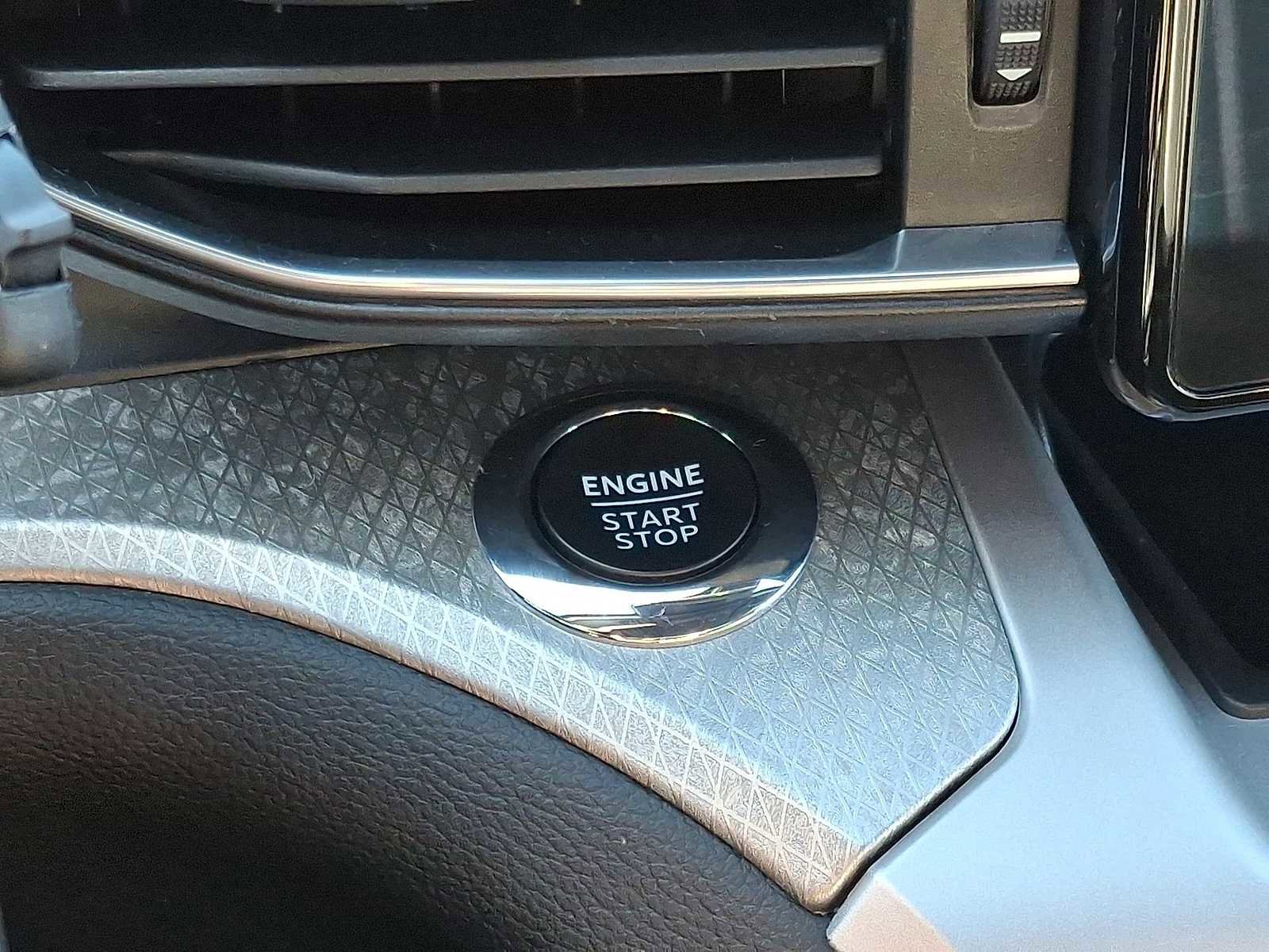 Used 2022 Ford Explorer Timberline image 23