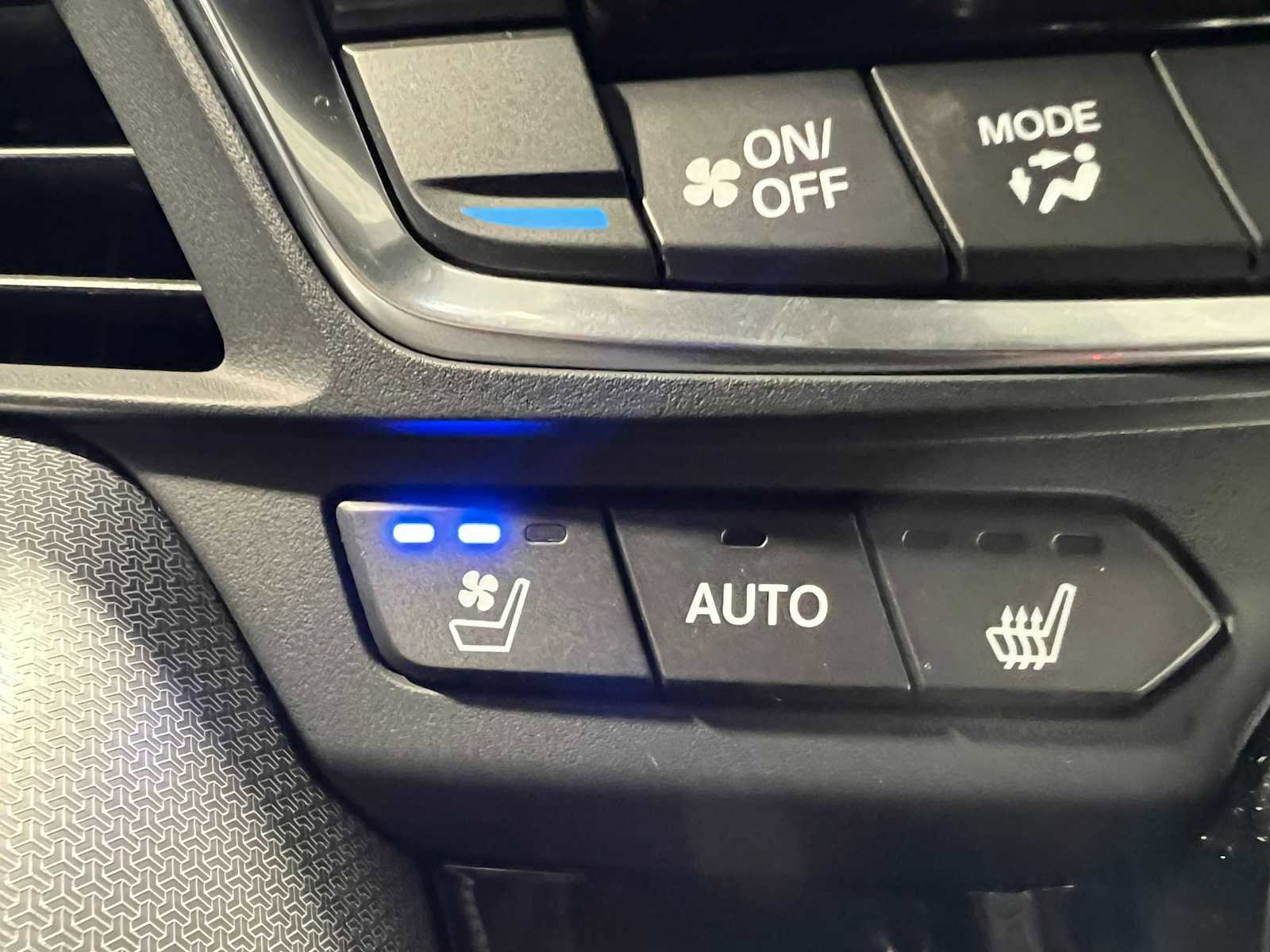 New 2025 Acura TLX SH-AWD w/ A-SPEC Pkg image 18