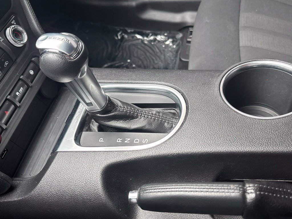 Used 2019 Ford Mustang GT RWD image 20