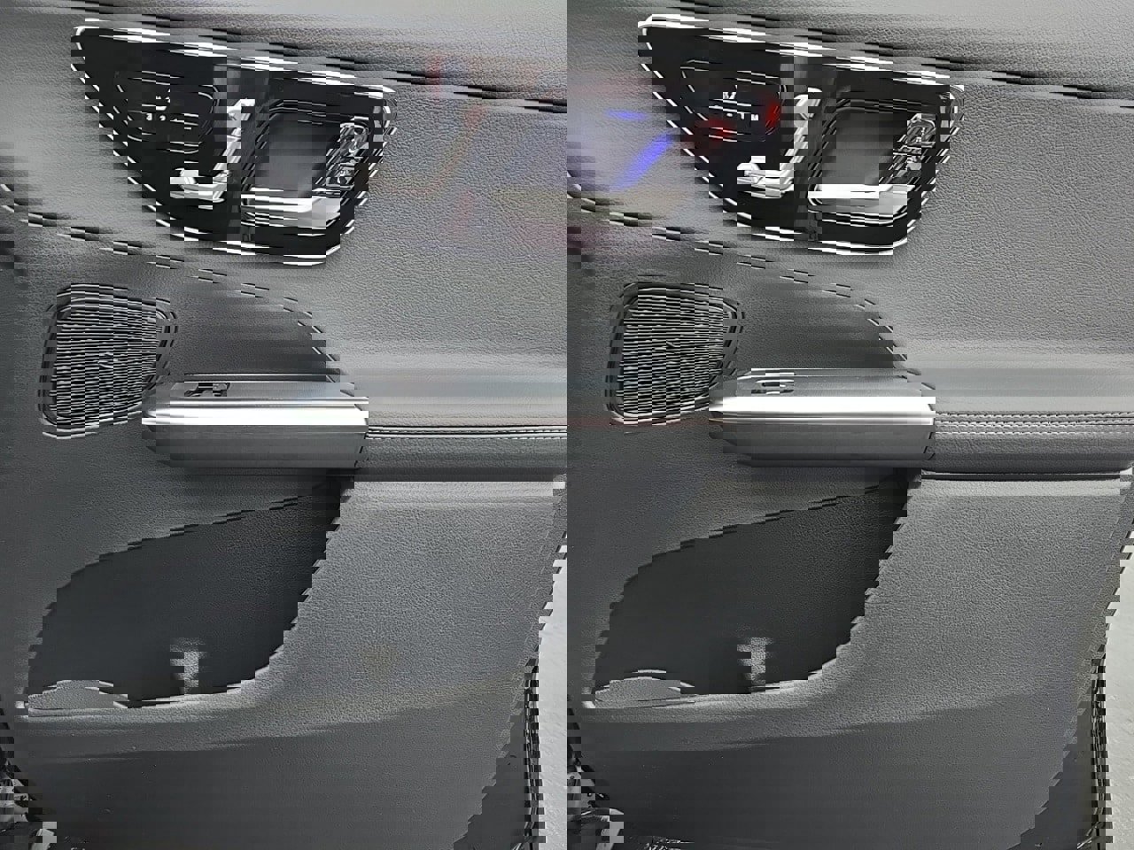 New 2026 Mercedes-Benz GLC 300 4MATIC image 36