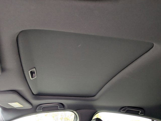 Used 2021 Acura ILX FWD image 15