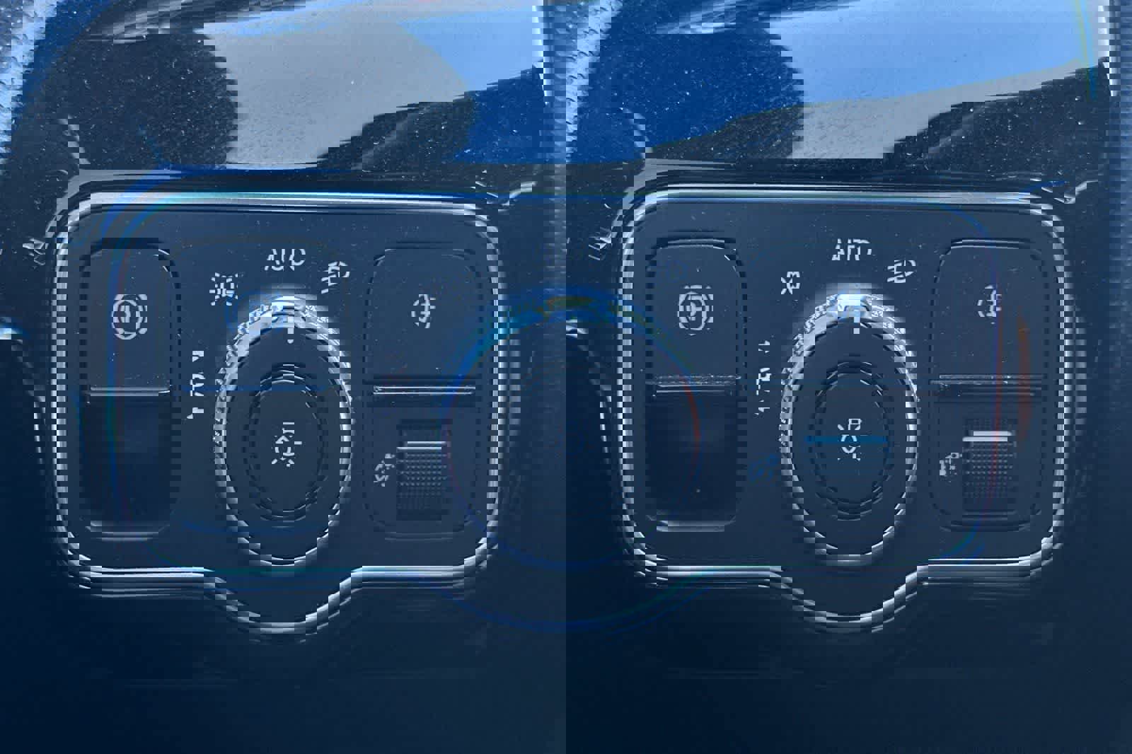 Used 2022 Mercedes-Benz CLA 250 image 31