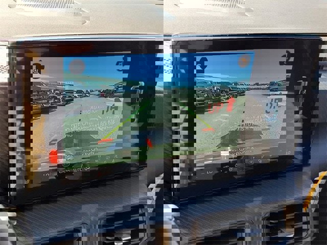 New 2025 Ford Mustang Coupe image 40