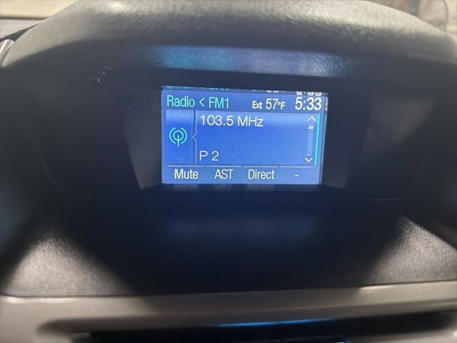 Used 2014 Ford Transit Connect XLT image 20