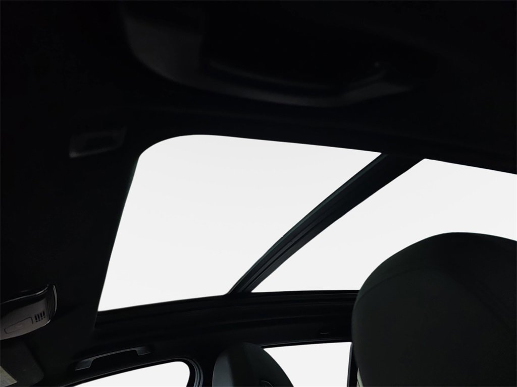 Used 2020 BMW X3 xDrive30i w/ Convenience Package image 32