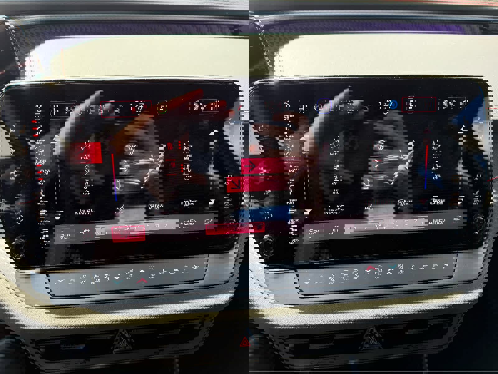 Used 2024 Dodge Charger Scat Pack w/ Plus Group image 21