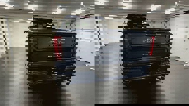 New 2026 GMC Sierra 2500 Denali Ultimate image 7