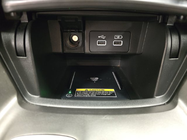 Used 2022 Honda Accord Touring image 25