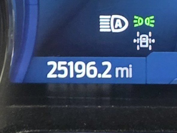 Used 2022 Ford F150 XLT w/ Equipment Group 301A Mid AWD/4WD image 40