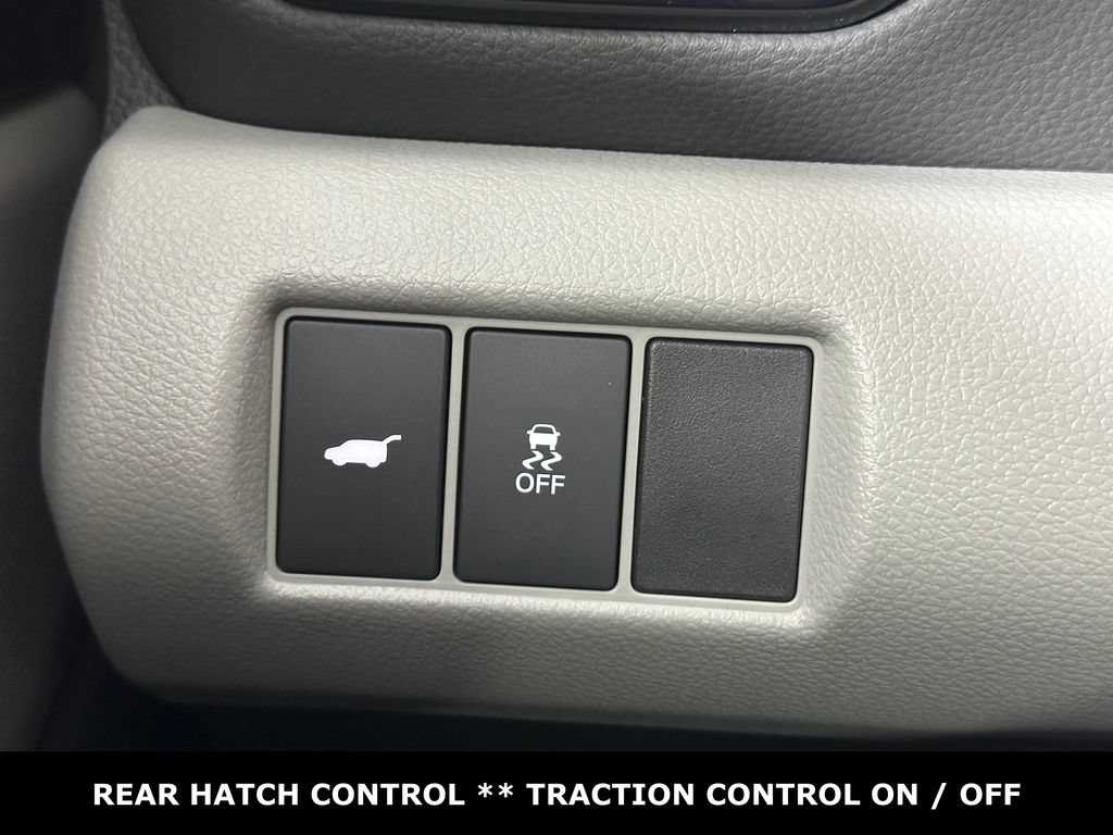 Used 2023 Honda Pilot EX-L image 23