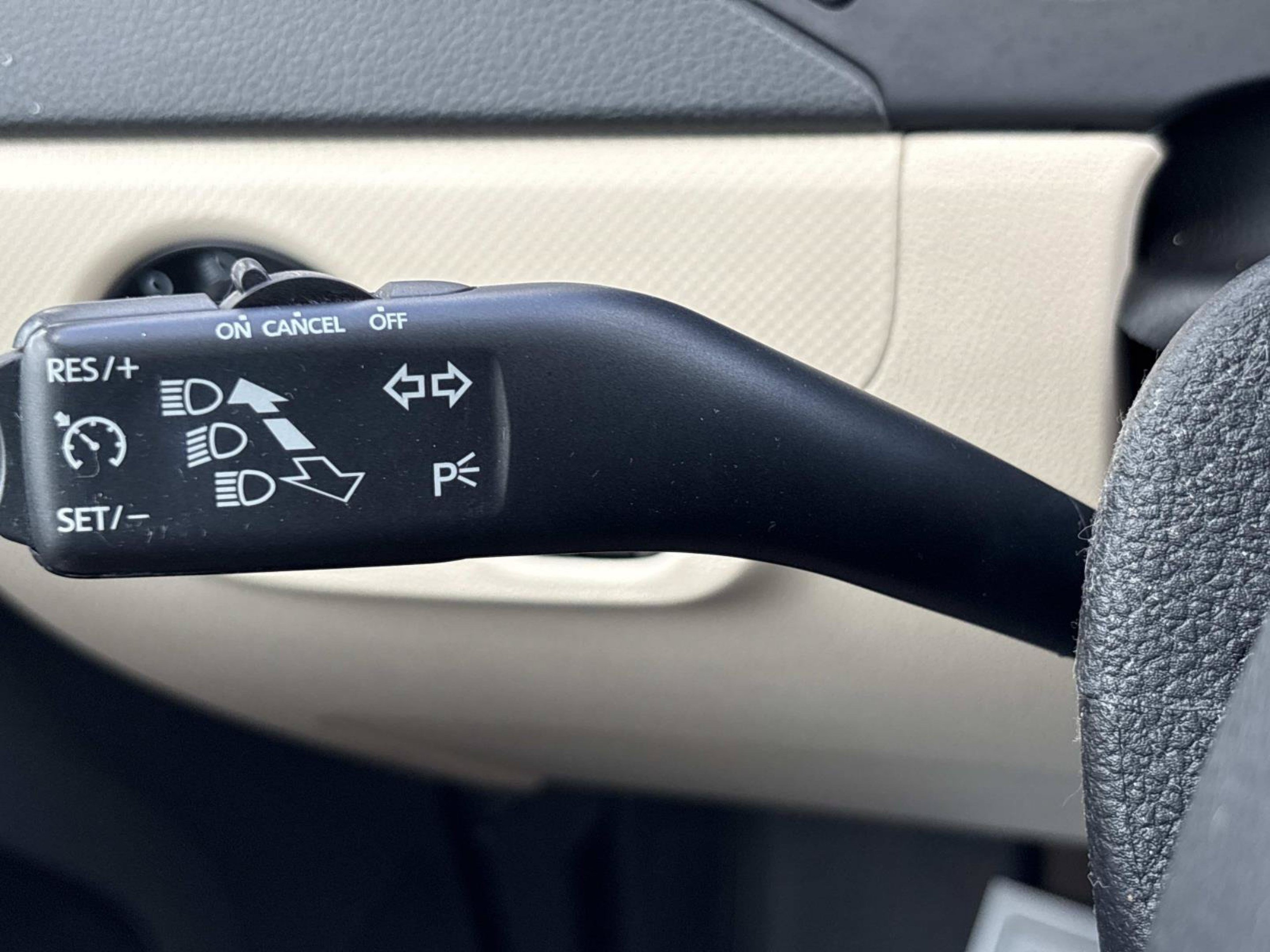Used 2012 Volkswagen Jetta SE FWD image 24
