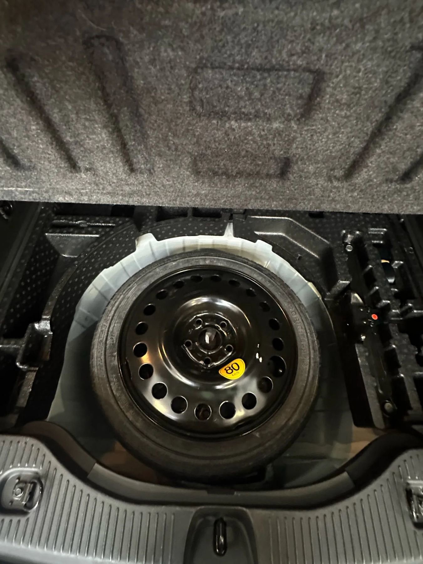 Used 2017 Buick Encore Preferred w/ Experience Buick Package image 25